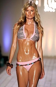 Marisa Miller gallery image 34 of 34